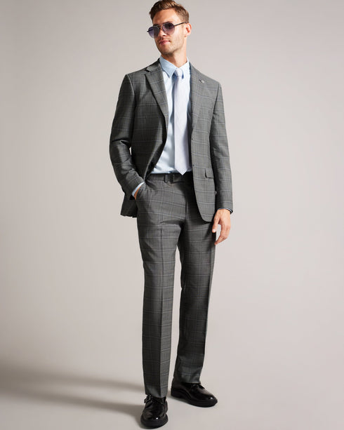 {{ product.type }} - Ted Baker London - Kosovo - CULBORT